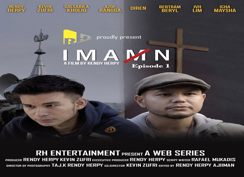 movie