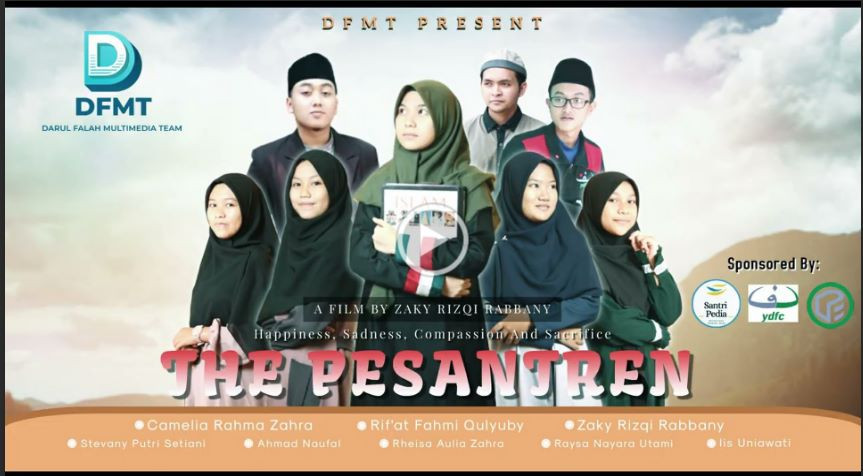 movie