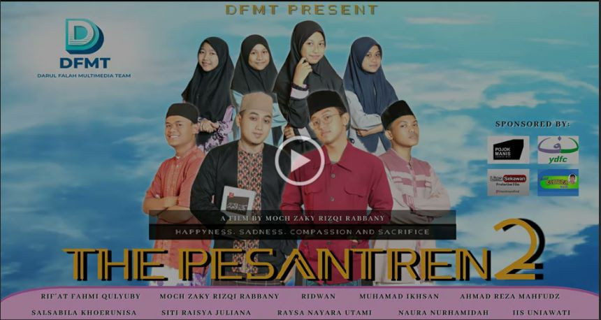 movie