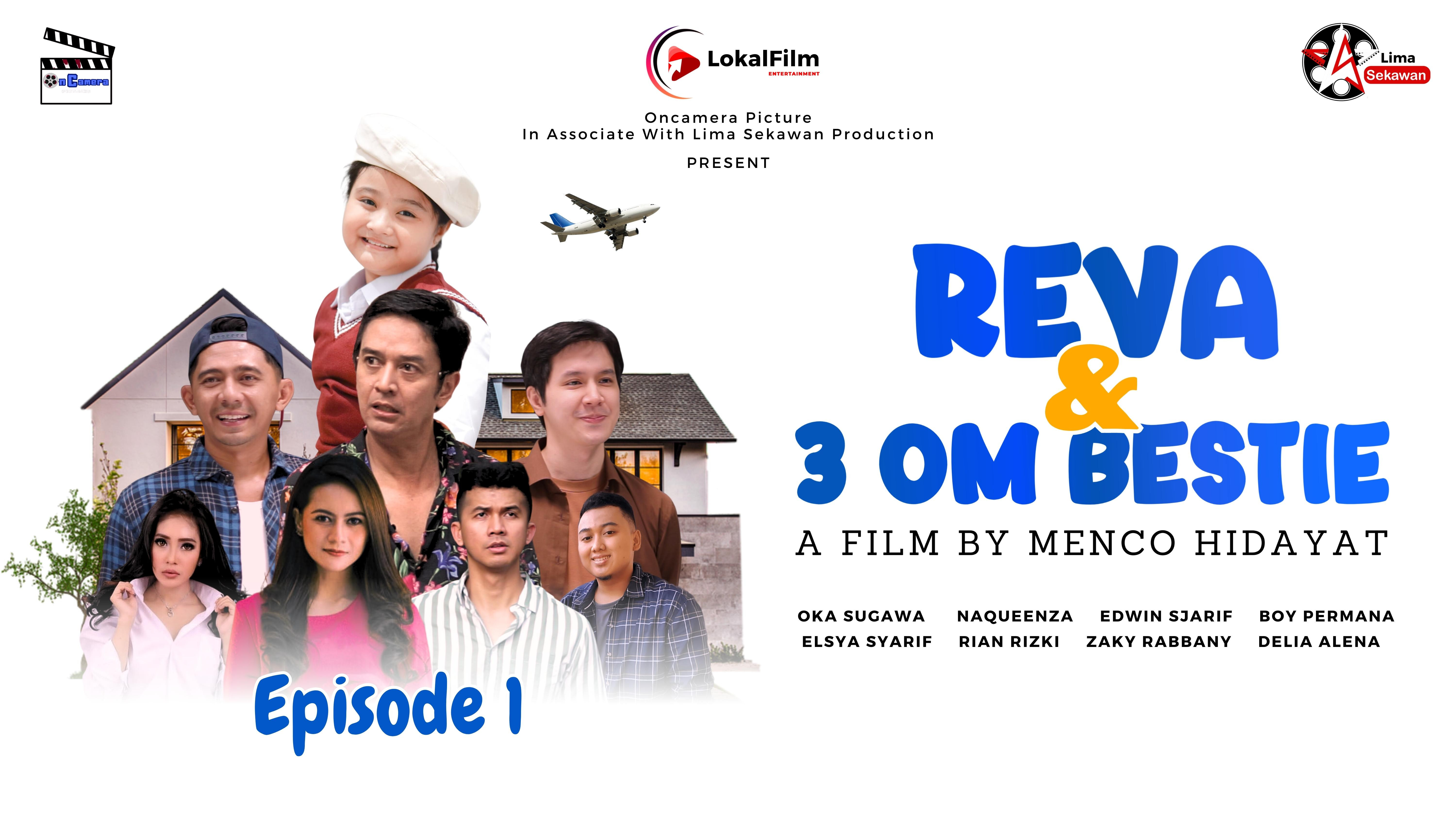 movie