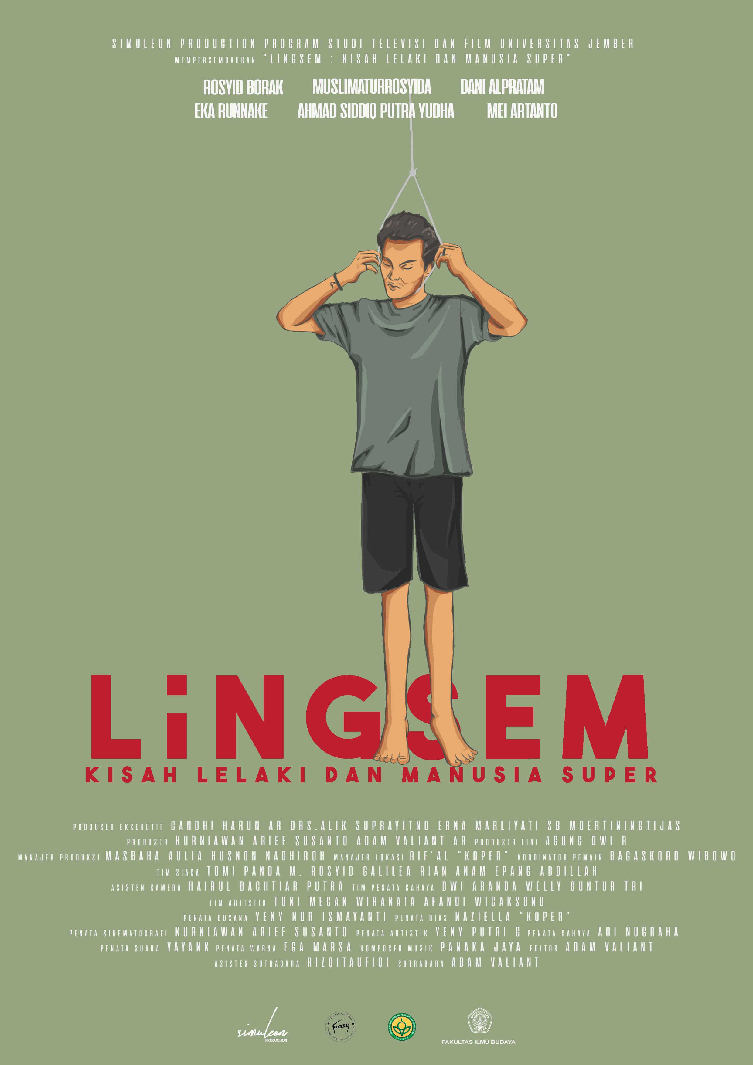 movie
