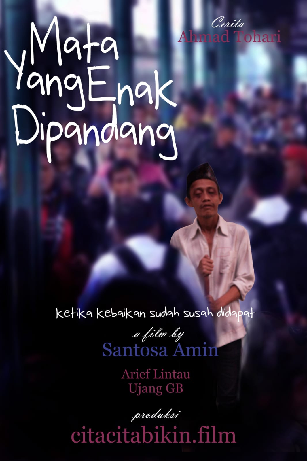 movie