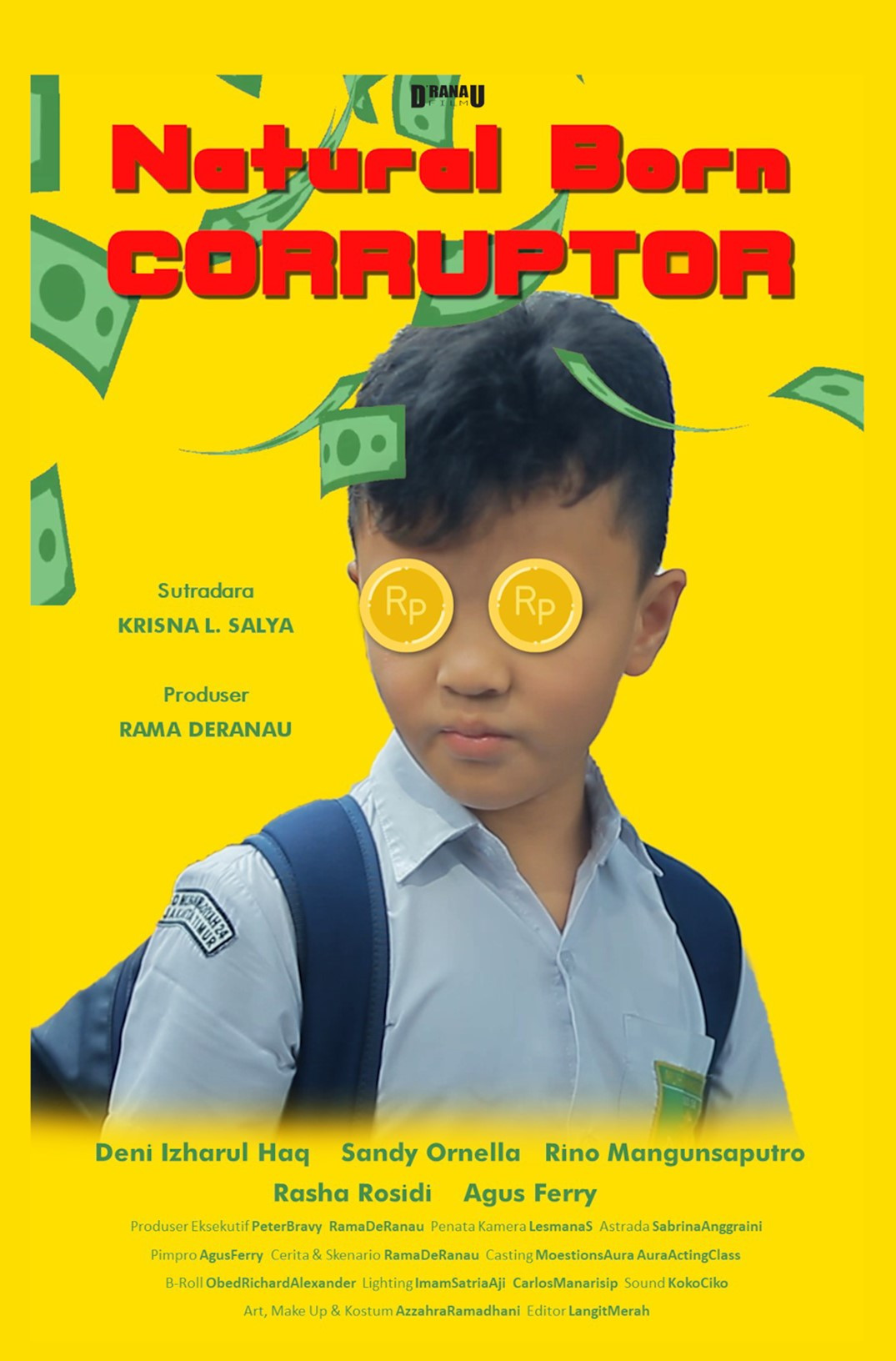 movie