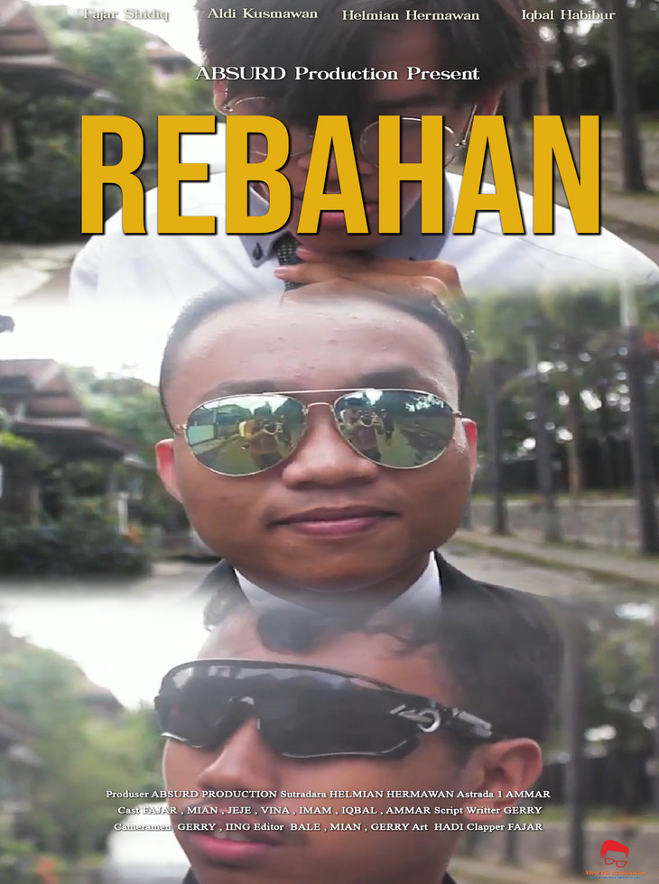 movie