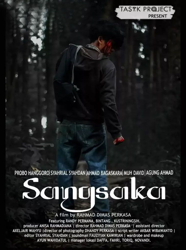 movie