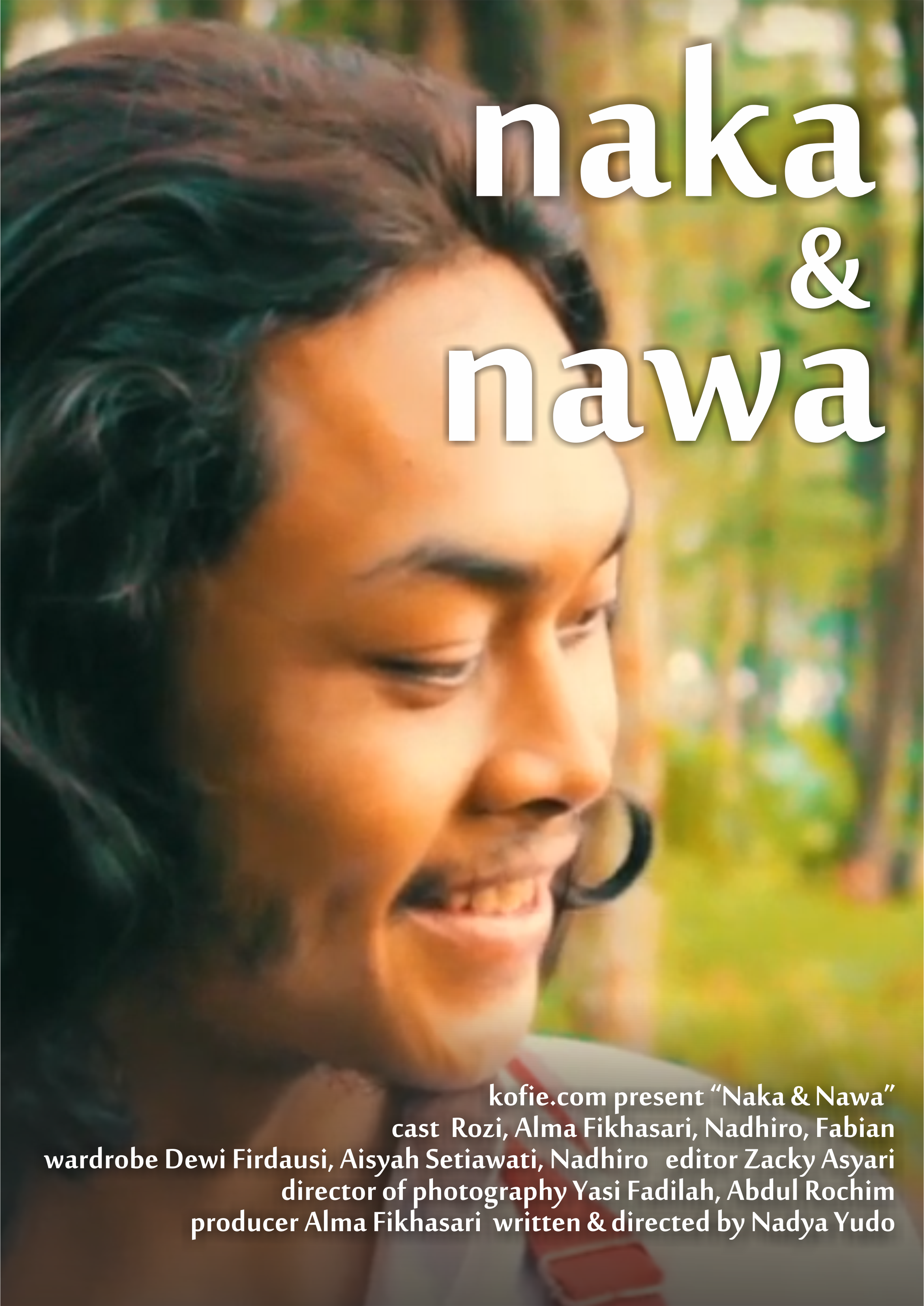 movie