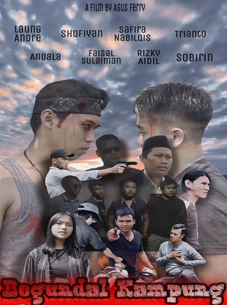 movie