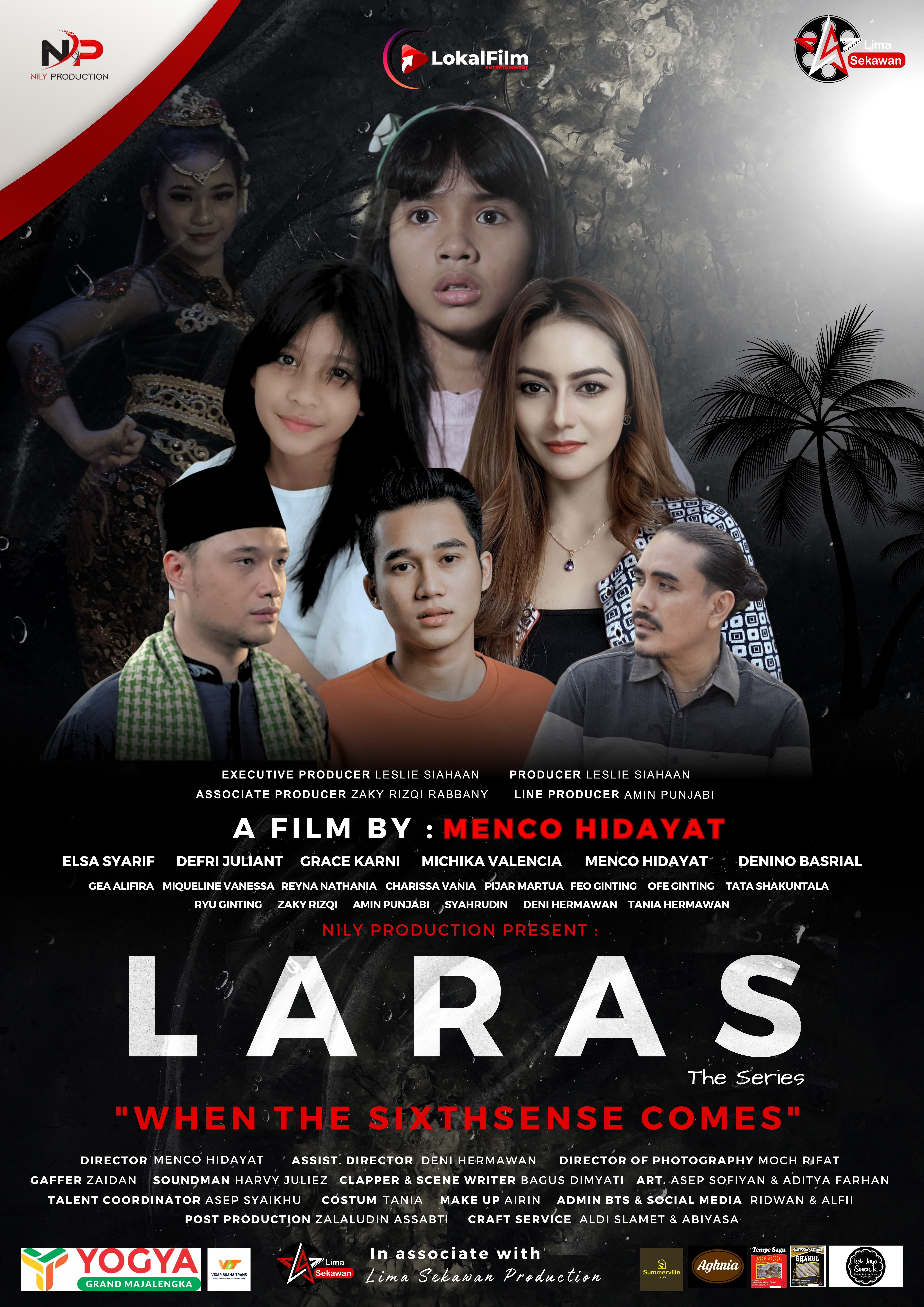 movie