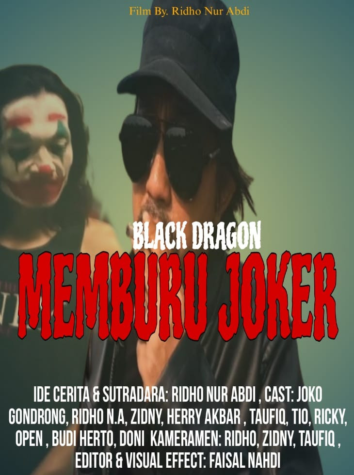 movie