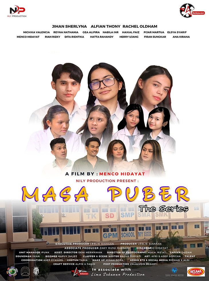 movie