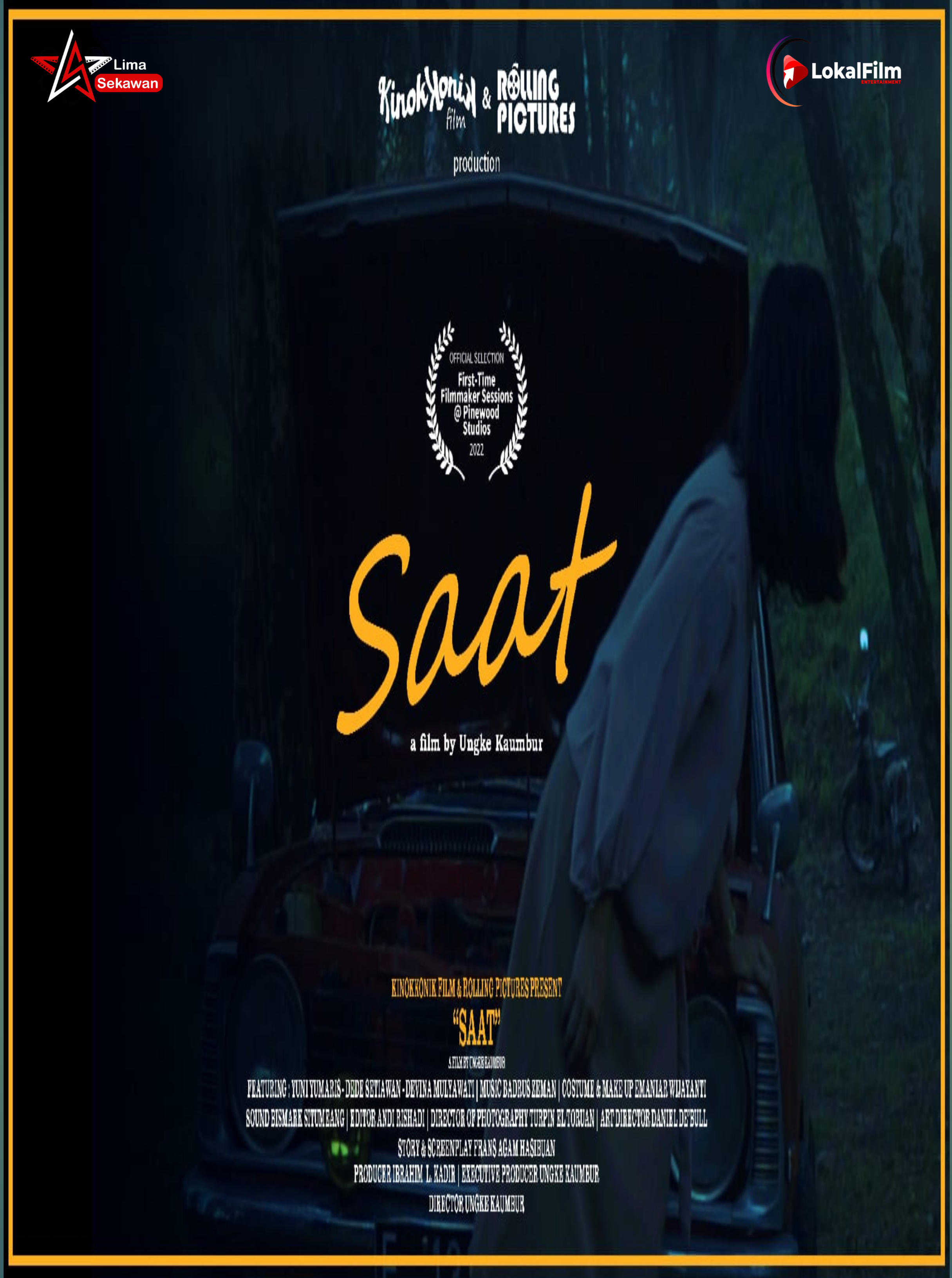 movie