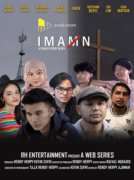 movie