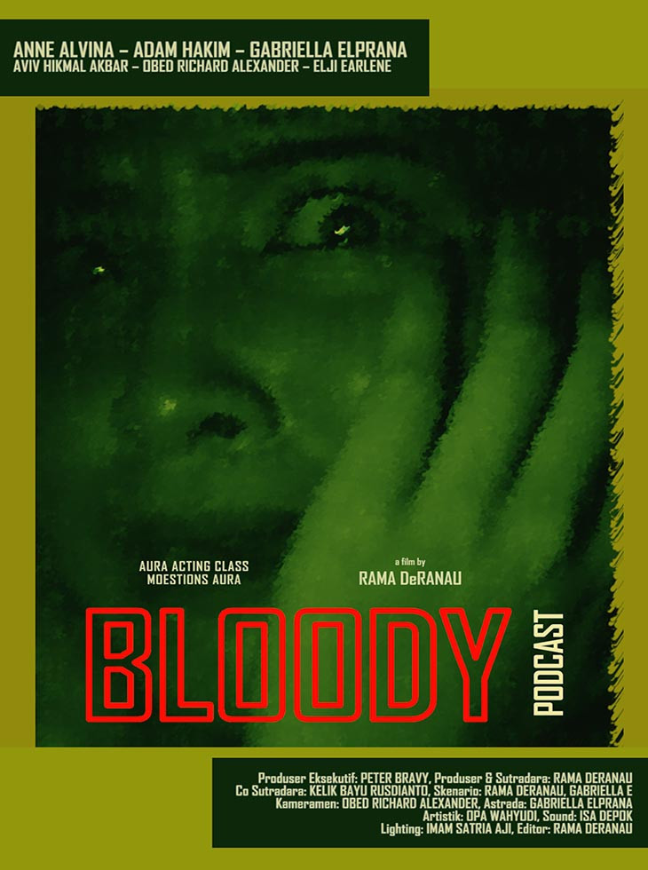 movie