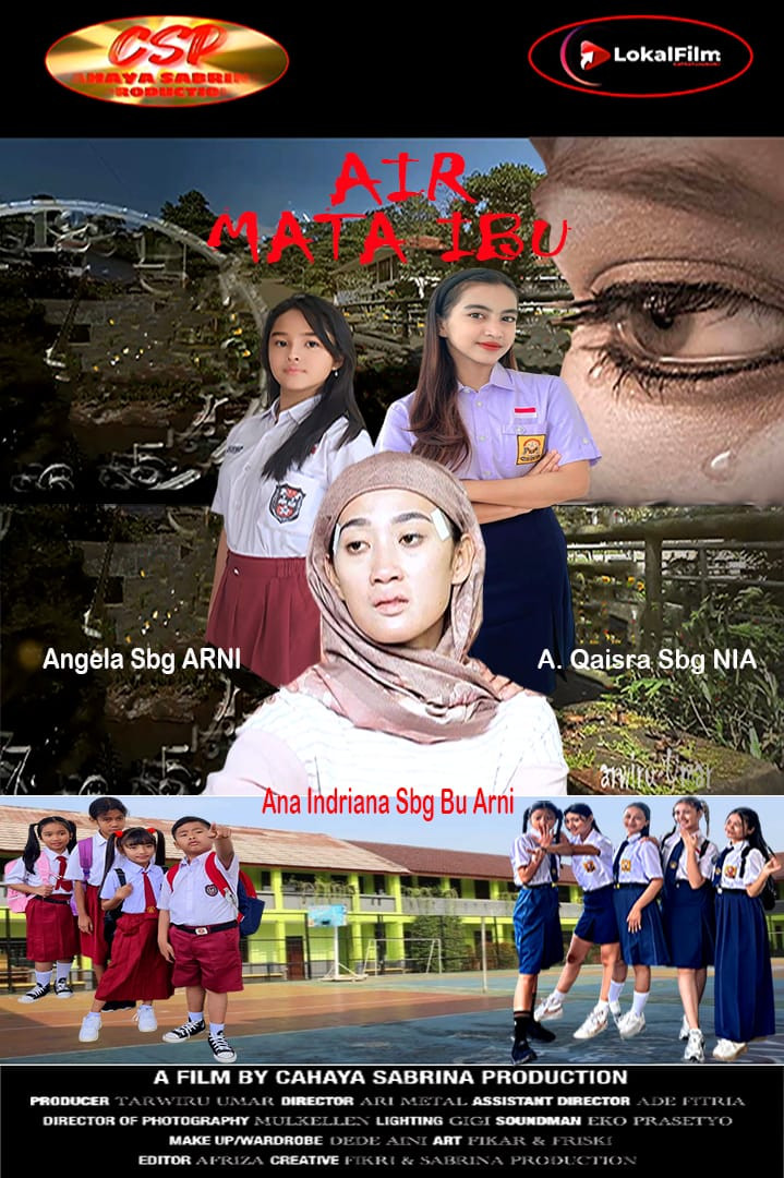 movie