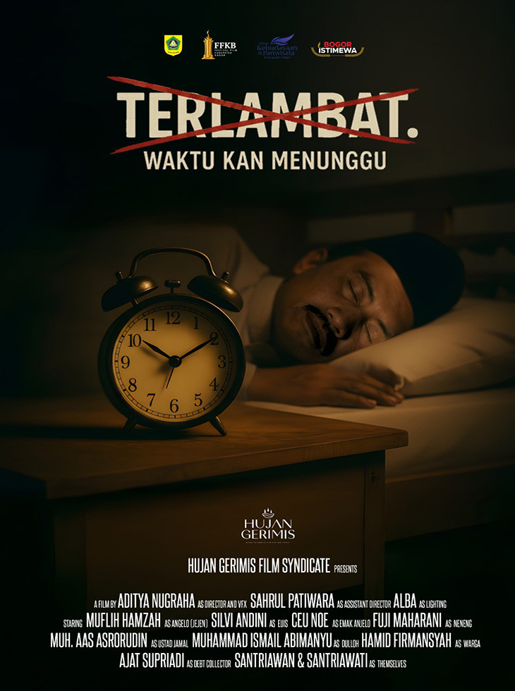 movie