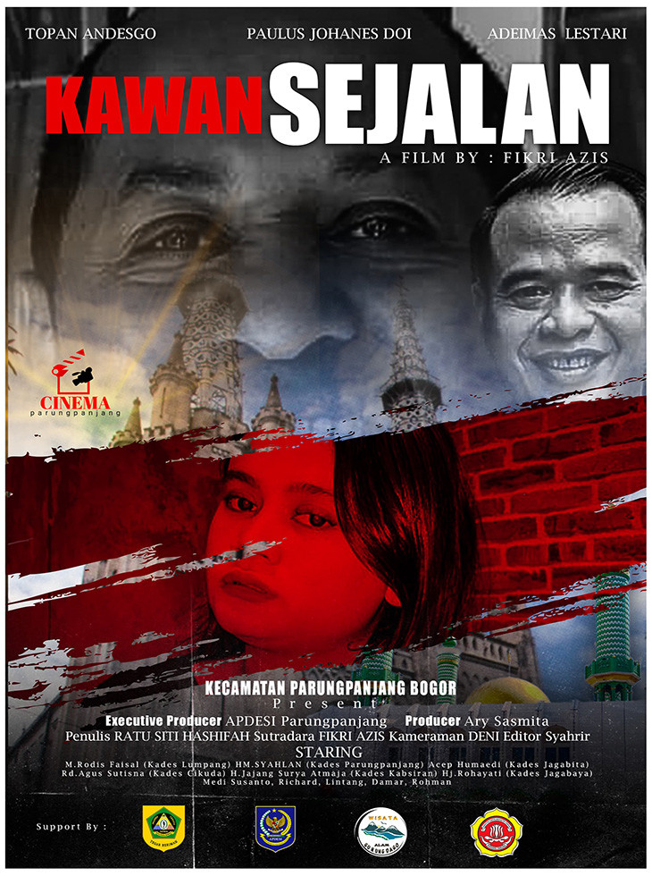movie