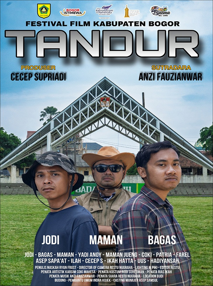 movie