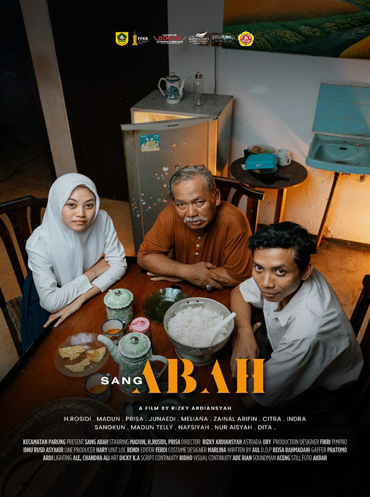 movie