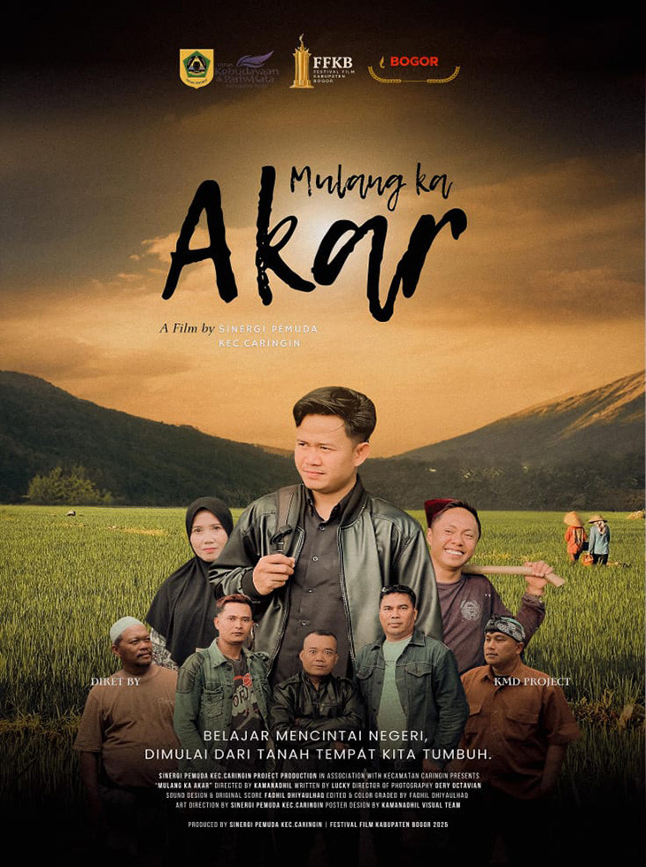 movie
